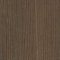 HPL dark-springfield-oak csm_r20234-dark-springfield-oak