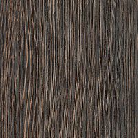 HPL natural-sangha-wenge csm_r50004-natural-sangha-wenge