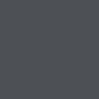 HPL anthracite-grey csm_u12290-anthracite-grey