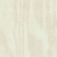 HPL willow-white csm_r55072-willow-white