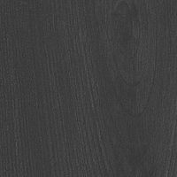 HPL portland-ash-black csm_r34032-portland-ash-black