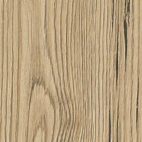 HPL bordeaux-oak-light csm_r20074-bordeaux-oak-light