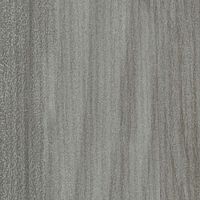 HPL glamour-wood-light csm_r48005-glamour-wood-light