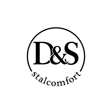 D&S Stalcomfort