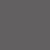 HPL anthracite-grey csm_u12290-anthracite-grey