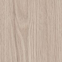 HPL shelby-oak csm_r20453-shelby-oak