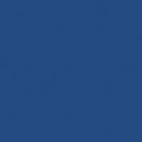 HPL gentian-blue csm_u18059-gentian-blue