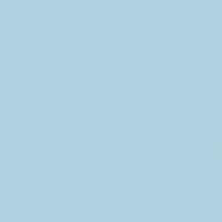 HPL crystal-blue csm_u18003-crystal-blue