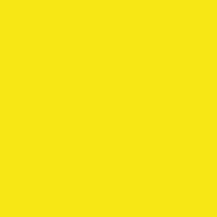 HPL zinc-yellow csm_u15194-zinc-yellow