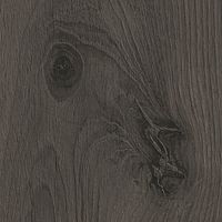 HPL artisan-oak-anthracite csm_r20454-artisan-oak-anthracite