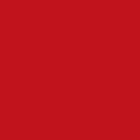 HPL carmine-red csm_u17005-carmine-red
