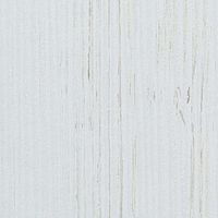 HPL anderson-pine-white csm_r55011-anderson-pine-white