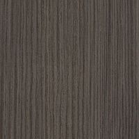 HPL portland-ash-dark csm_r34024-portland-ash-dark
