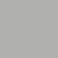 HPL silver-grey csm_u12009-silver-grey