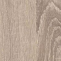 HPL grey-sonoma-oak csm_r20039-grey-sonoma-oak