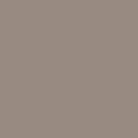 HPL congo csm_u16002-congo