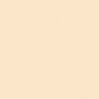 HPL light-beige csm_u16007-light-beige