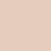 HPL blossom csm_u15007-blossom