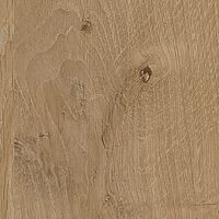 HPL balvenie-oak-sand csm_r20455-balvenie-oak-sand