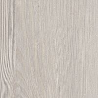 HPL fano-pine-white csm_r55006-fano-pine-white