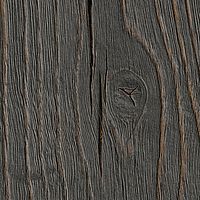 HPL flamed-wood csm_r20351-flamed-wood