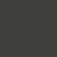 HPL metallic-black csm_u12233-metallic-black