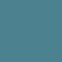 HPL atlantic csm_u18074-atlantic